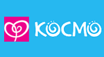 kosmo