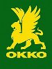 okko logo
