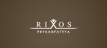 rixos