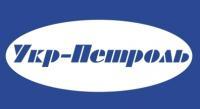 ukr petrol