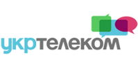 ukrtelecom