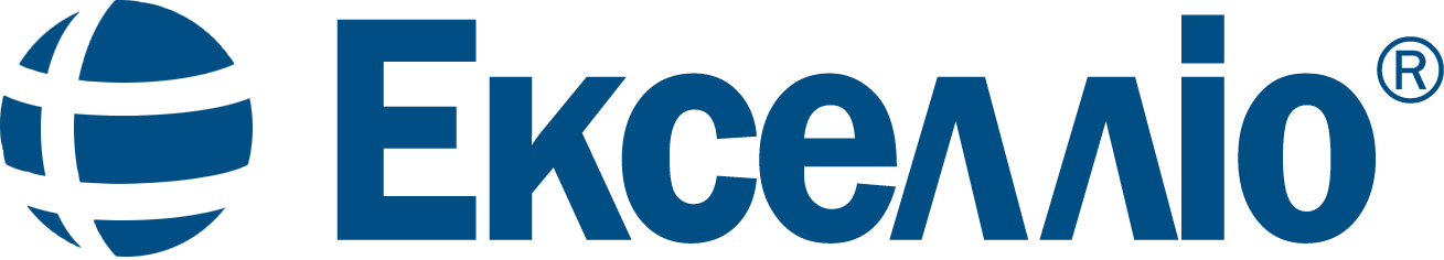 exellio logo
