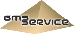 gms
