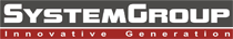 systemgroup