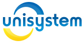 unisystem